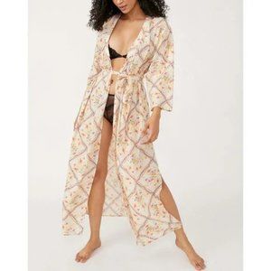 Free People Robes for Women - Poshmark